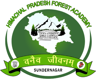 Himachal Pradesh Forest Academy